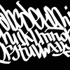 Upload