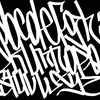 Upload