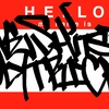 Upload