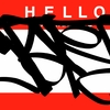 Upload