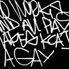 Upload