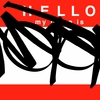 Upload