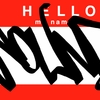 Upload