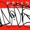 Upload