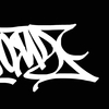 Upload