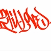 Upload