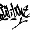 Upload