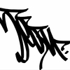 Upload
