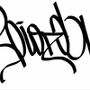 Upload