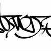 Upload