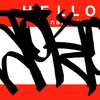 Upload
