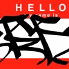 Upload