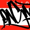 Upload