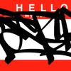 Upload