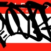 Upload