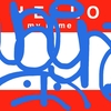 Upload