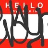 Upload