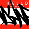 Upload