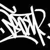 Upload