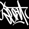 Upload