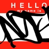 Upload