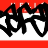 Upload