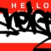 Upload