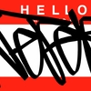 Upload
