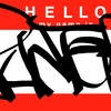 Upload