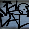 Upload