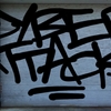 Upload