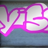 Upload