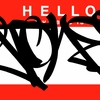 Upload
