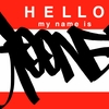 Upload
