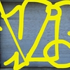 Upload