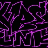 Upload