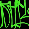 Upload