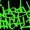 Upload