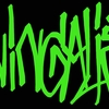 Upload