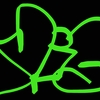 Upload