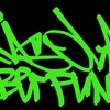 Upload