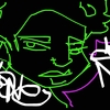 Upload