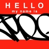 Upload