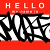 Upload
