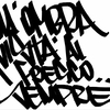 Upload