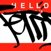 Upload