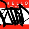 Upload