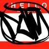 Upload