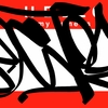 Upload