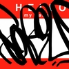 Upload